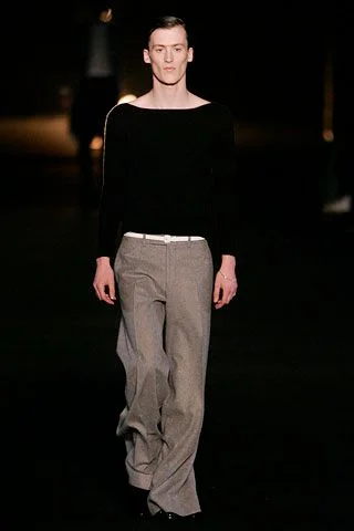 Look 24